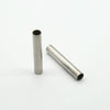 Iron Temper Supplies - Stainless Steel Tube Back Stem