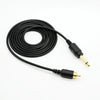 Iron Temper Supplies - Heavy Duty Straight RCA Cord