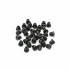 Iron Temper Supplies - Tattoo Needle Nipple