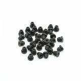 Iron Temper Supplies - Tattoo Needle Nipple