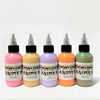 Chroma Ink - Anime Colour Set #2