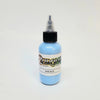 Chroma Ink - Baby Blue