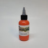 Chroma Ink - Blood Orange