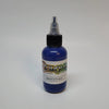 Chroma Ink - Bright Navy Blue