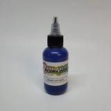 Chroma Ink - Bright Navy Blue
