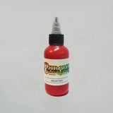 Chroma Ink - Bright Red