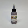Chroma Ink -  Clay Gray