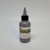 Chroma Ink -  Clay Gray