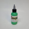 Chroma Ink -  Cobra Green