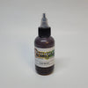 Chroma Ink - Dark Brown