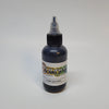 Chroma Ink - Dark Grey Wash