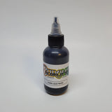 Chroma Ink - Dark Grey Wash