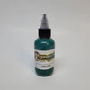 Chroma Ink -  Dark Green