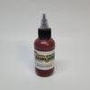Chroma Ink - Dark Medium Brown