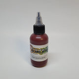 Chroma Ink - Dark Medium Brown