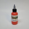 Chroma Ink - Dark Orange
