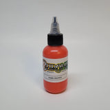 Chroma Ink - Dark Orange