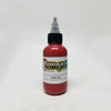 Chroma Ink - Dark Red