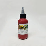 Chroma Ink - Dark Red