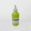Chroma Ink -  Electric Peas