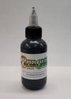 Chroma Ink - Extreme Jet Black