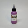 Chroma Ink - Fuchsia