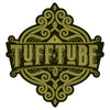 Tuff Tubes Flat
