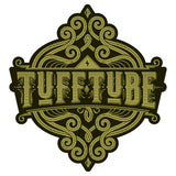Tuff Tubes Flat