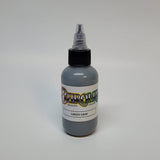Chroma Ink -  Green Gray