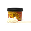 The Good Maple Butter 250g
