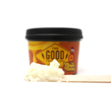 The Good Maple Butter 250g