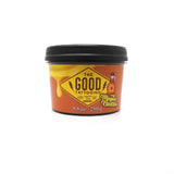 The Good Maple Butter 250g