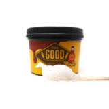 The Good Maple Slip 250g