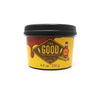 The Good Maple Slip 250g