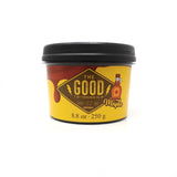 The Good Maple Slip 250g