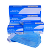 Sterilisation Pouches - 200pcs/box