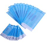 Sterilisation Pouches - 200pcs/box