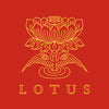 Lotus - Magnum (Textured - Medium Taper)