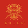 Lotus - Fine Liner