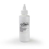 El Blanco - White