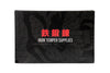 Iron Temper Supplies Premium Silicone Disposable Tubes - Big Magnum