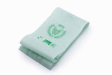 Biodegradable Clip Cord Sleeves