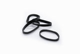 Iron Temper Supplies - Thick Rubber Bands