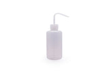Wash Bottle - Clear