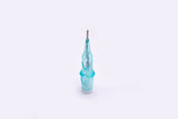 Iron Temper Cartridge Needles - Round Shader