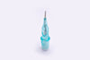 Iron Temper Cartridge Needles - Standard Round Liner