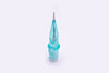 Iron Temper Cartridge Needles - Round Shader