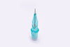Iron Temper Cartridge Needles - Standard Round Liner