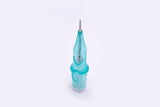 Iron Temper Cartridge Needles - Standard Round Liner