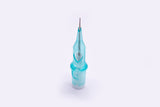 Iron Temper Cartridge Needles - Standard Round Liner